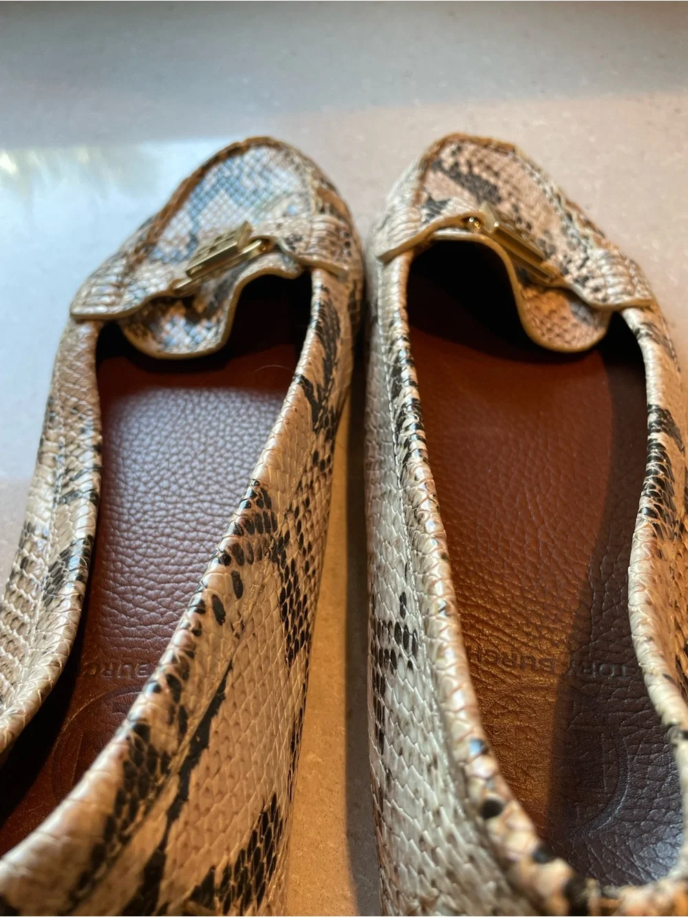 Tory Burch tory burch